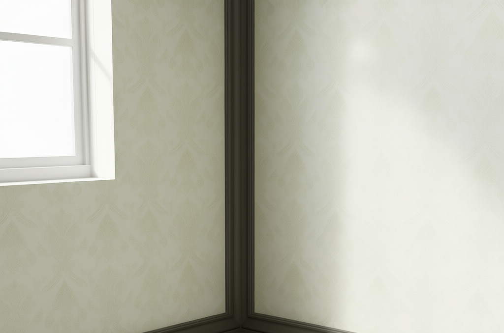 УВО 18-27.2700.022 20*20 Муар темно-серый