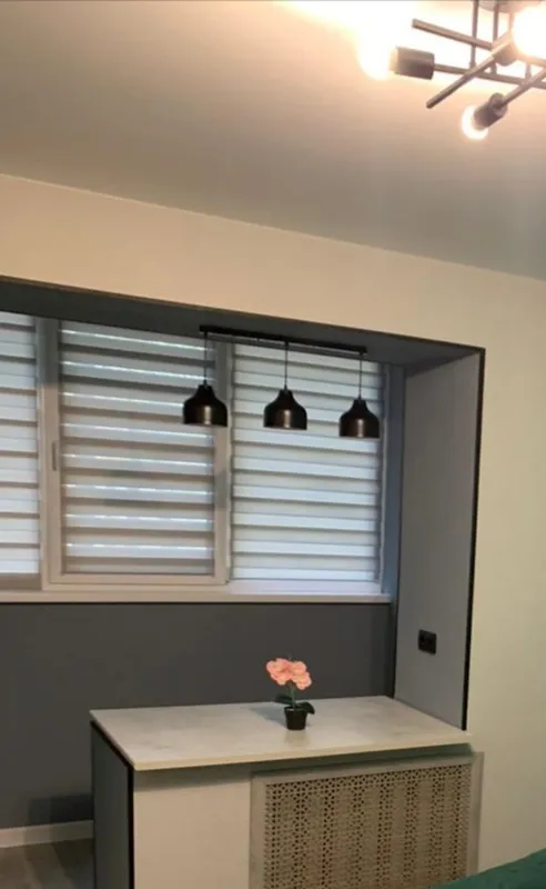 Угол наружный алюминиевый УО 04-27.2700.056