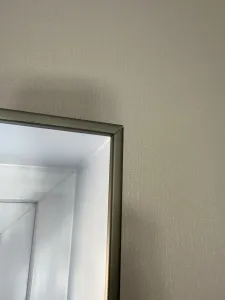 Угол наружный алюминиевый Уп 04-27.042лп