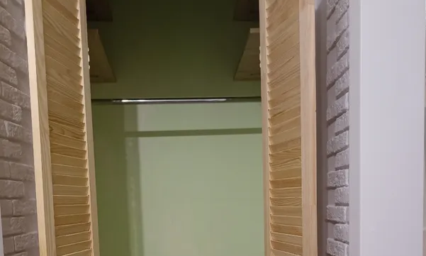 Труба круглая Ø 12 мм ТКр 03.2000.501л Серебро