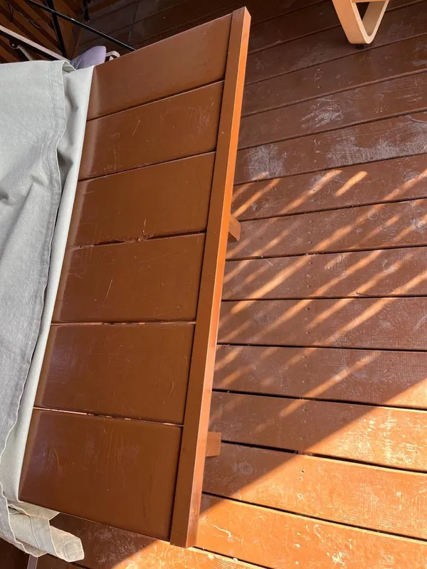 Швеллер 20*20*20 мм Шв 09.2000.504л Бронза. Цена за 5 штук.