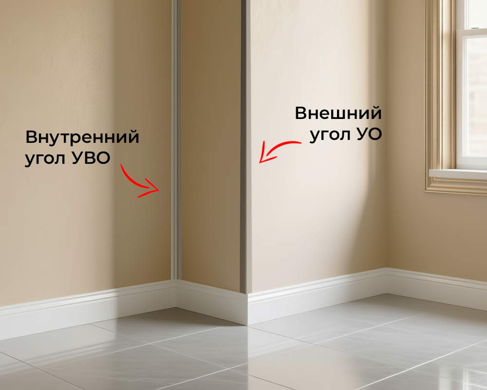 УВО 04-27.2700.083н 15*15 Бук натур