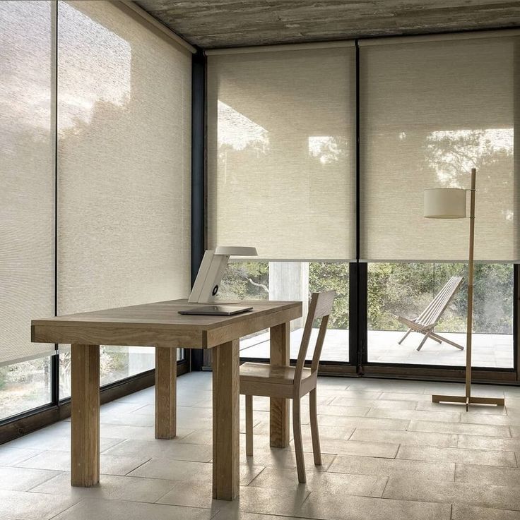 Роллета ФРОСТ УЮТ 43*175 Светло-бежевый