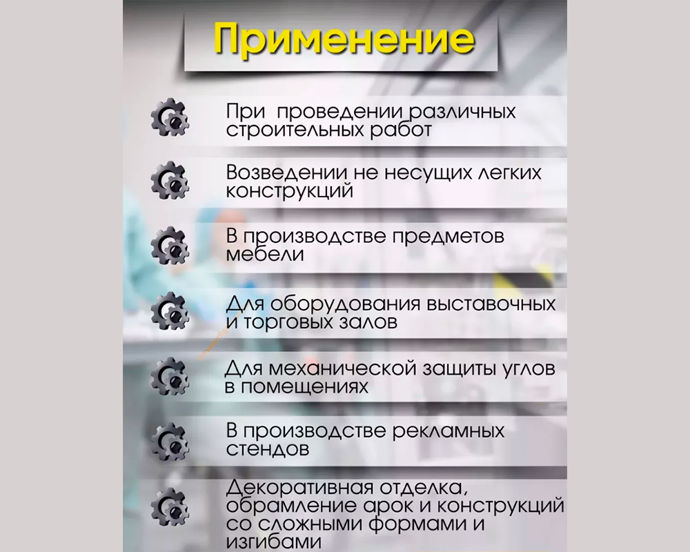 Труба круглая Ø 8 мм ТКр 01.2000.504л Бронза. Цена за 5 штук.