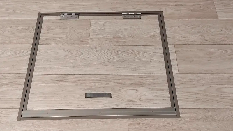 Уп 15-27.2700.542л