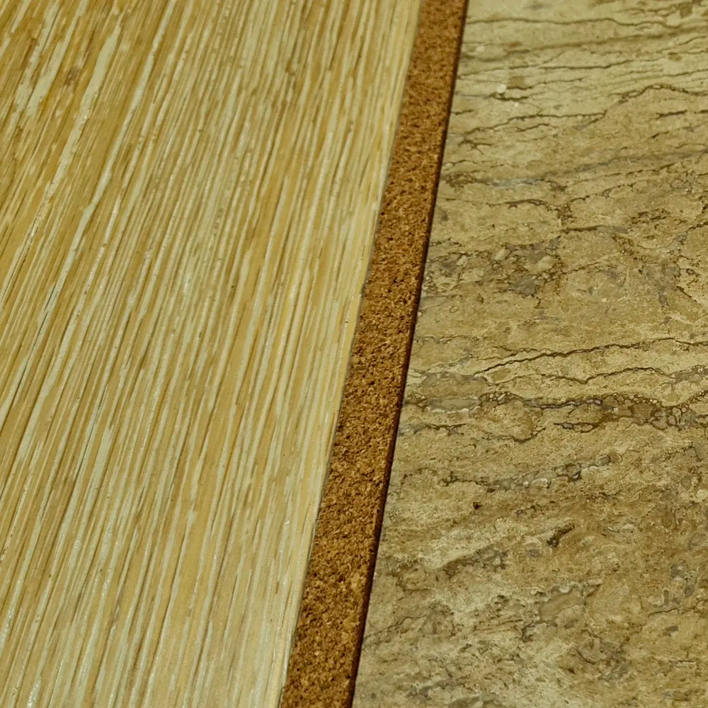 Компенсатор пробковый ВОЛШЕБНАЯ ПАЛОЧКА 900*15*10мм Р03