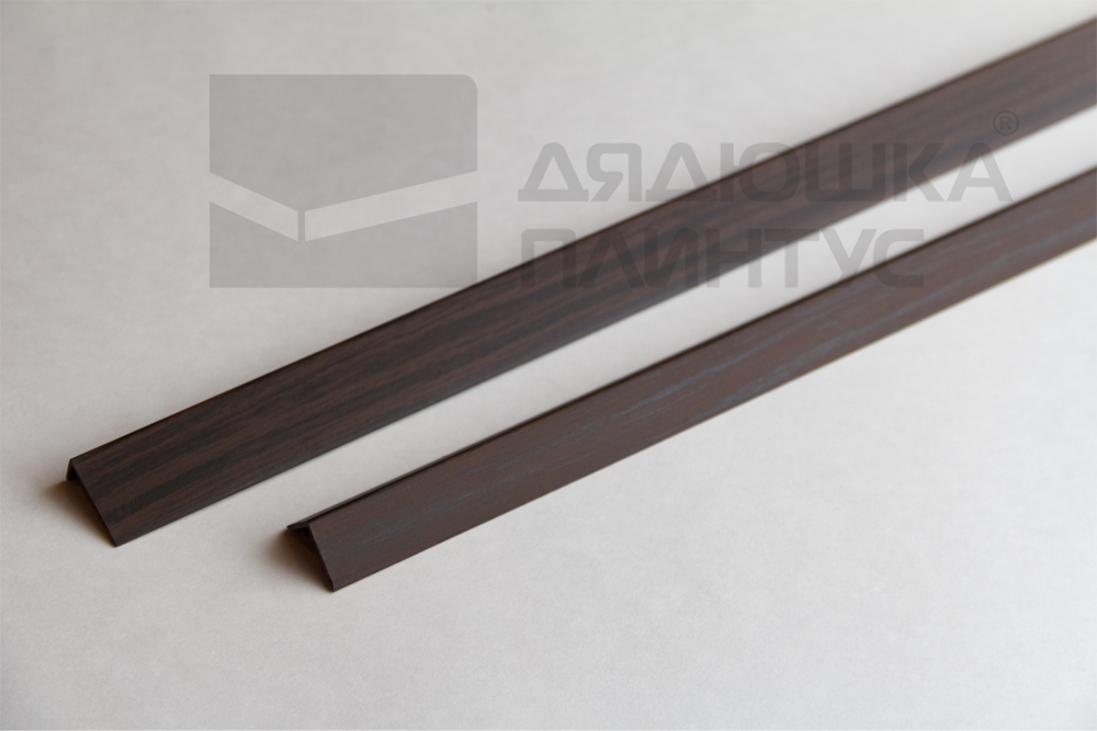 Угол ПВХ 10*20*2,75 м 0062