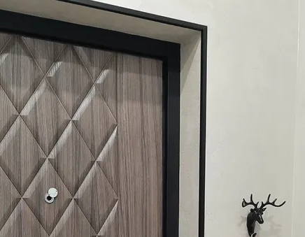 Угол наружный алюминиевый Уп 04-27.15лп