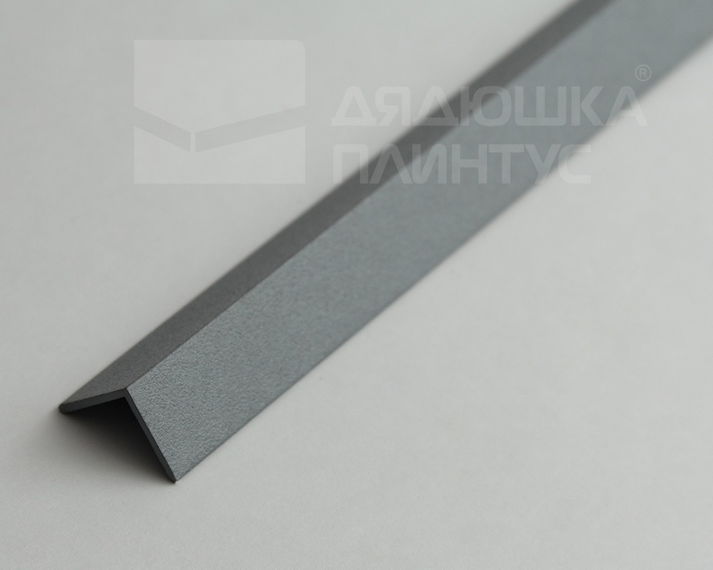 Угол декоративный Уп 06-27.2700.559 (20х20 мм)