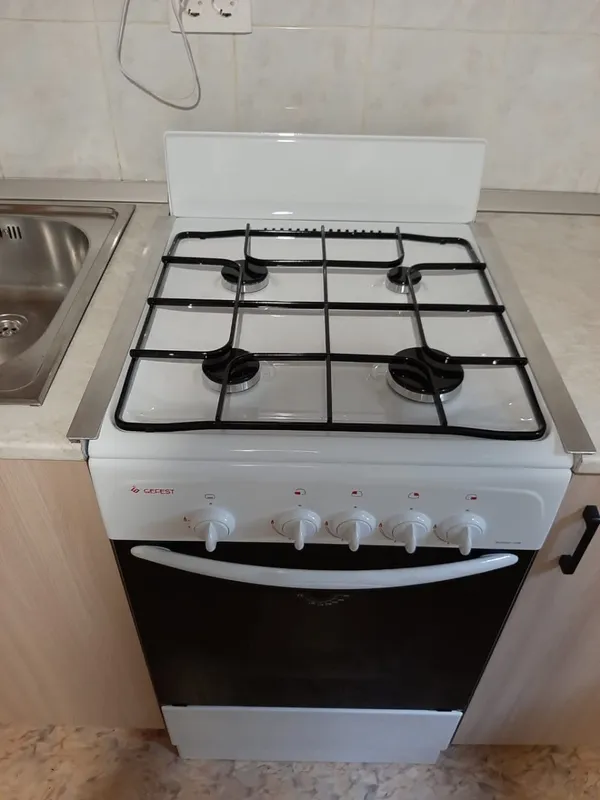 Тавр 15х15 мм Тп 01.2000.502л Золото. Цена за 5 штук.