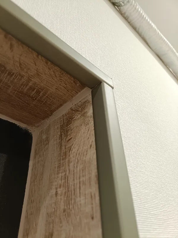 Уп 06-27.2700.504л