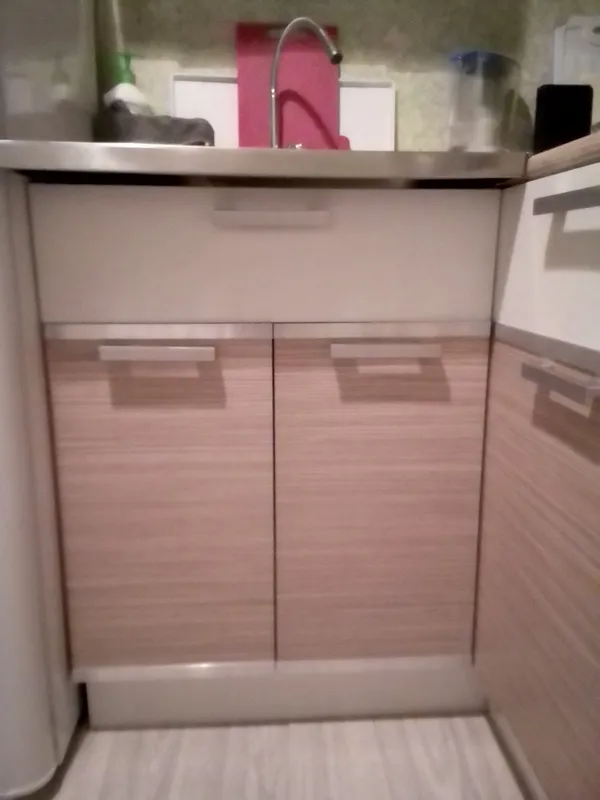 Швеллер 20*20*20 мм Шв 09.2000.504л Бронза. Цена за 5 штук.