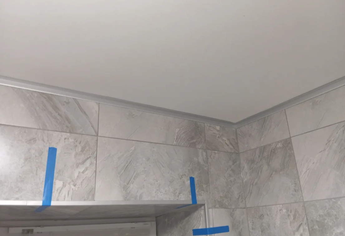 УВО 01-27.2700.061 10*10 Дум мокко