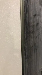 Угол наружный алюминиевый Уп 04-27.042лп