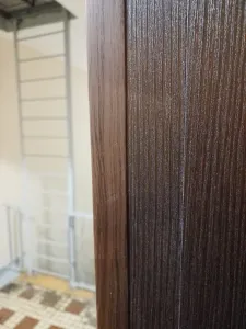 Угол наружный алюминиевый УО 04-27.2700.091