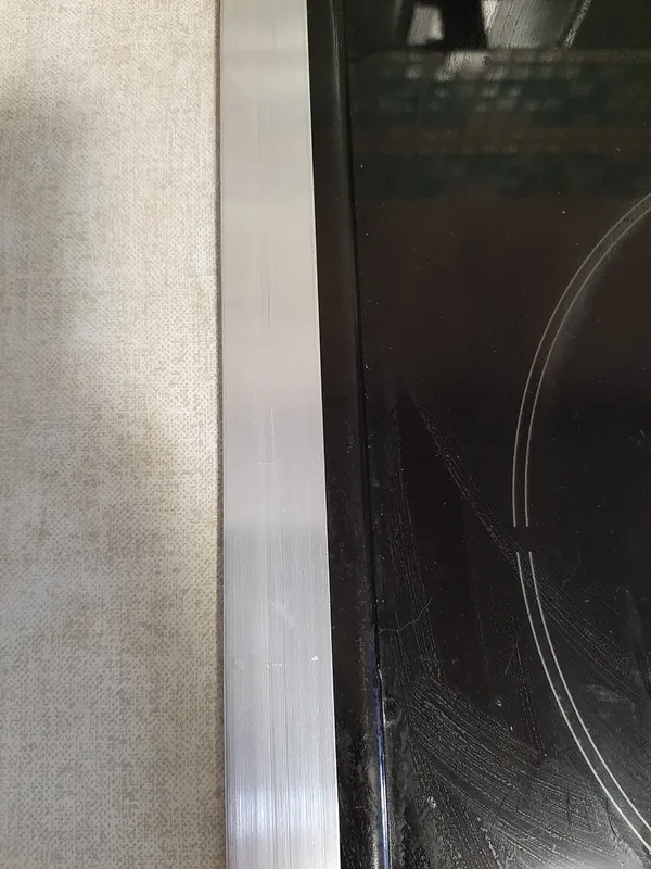 Тавр 15х15 мм Тп 01.2000.504л Бронза. Цена за 5 штук.