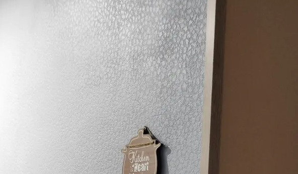 Угол ПВХ 10*20*2,75 м 0109