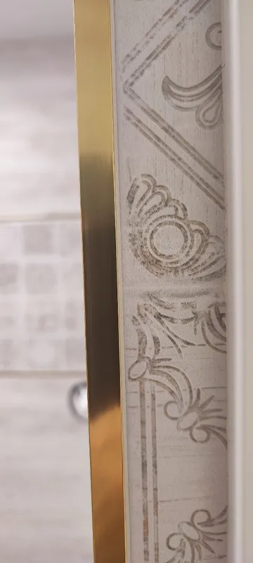 Угол наружный алюминиевый УО 04-27.2700.02л