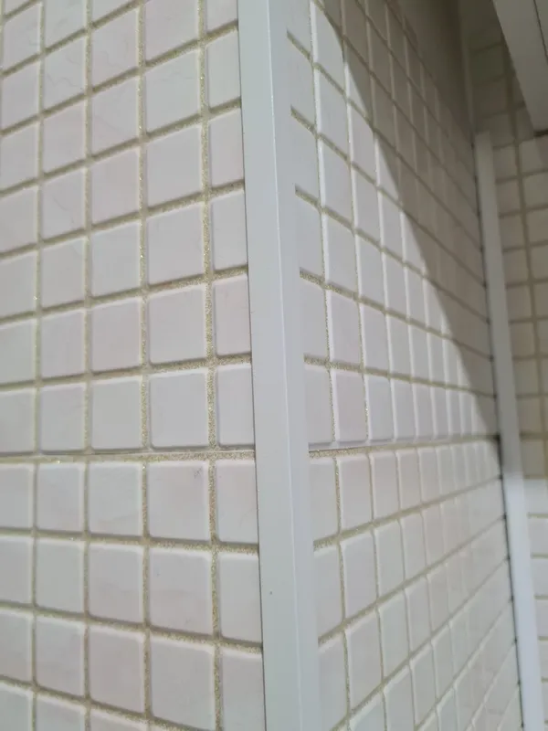 Угол декоративный Уп 06-27.2700.501л