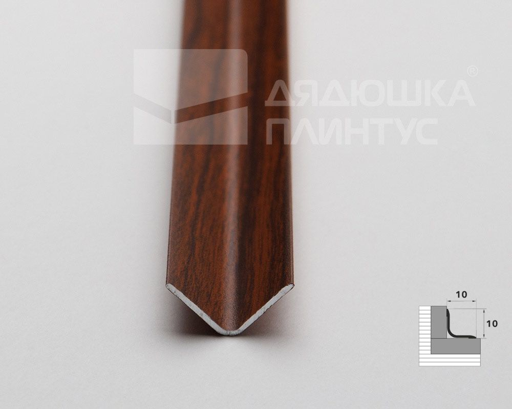 УВО 01-27.2700.093 10*10 Мербау