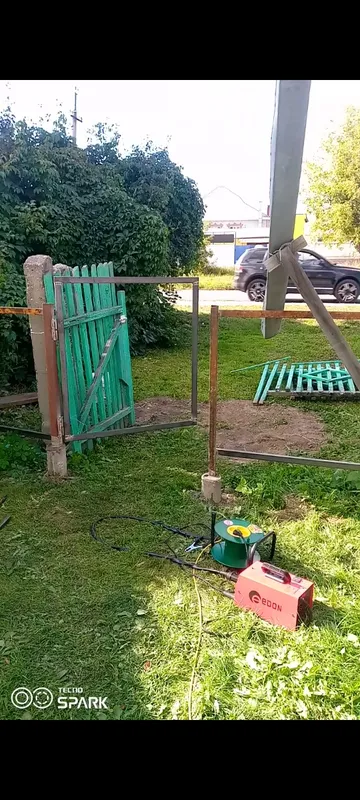 Труба прямоугольная 20х10 мм ТПр 01.2000.501л Серебро. Цена за 5 штук.