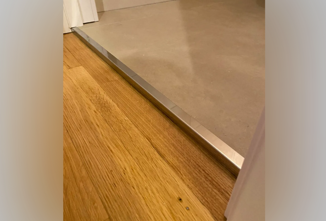 Уп 01-27.2700.502л