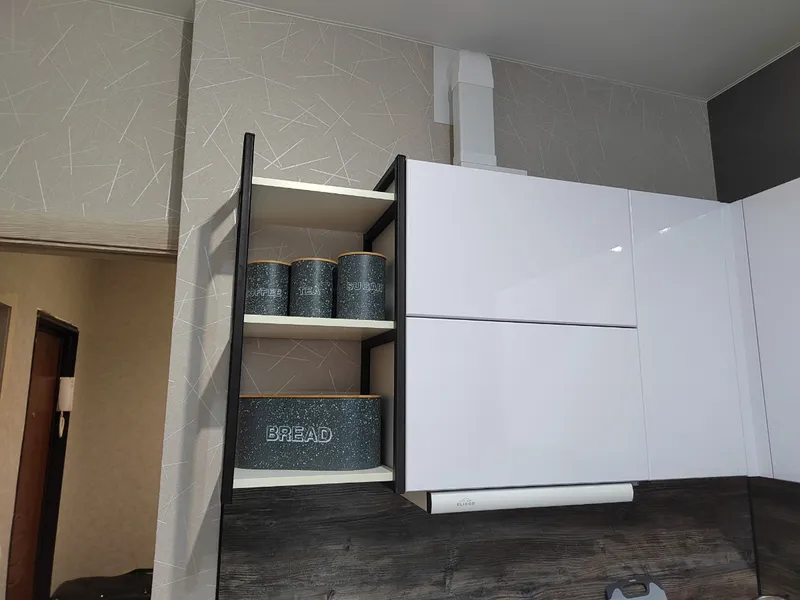 Труба прямоугольная 20х10 мм ТПр 01.2000.500 Без окраса