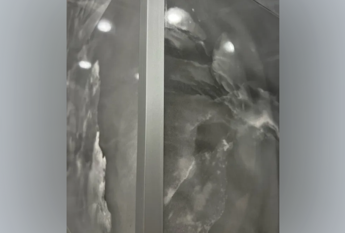 Уп 12-27.2700.502л