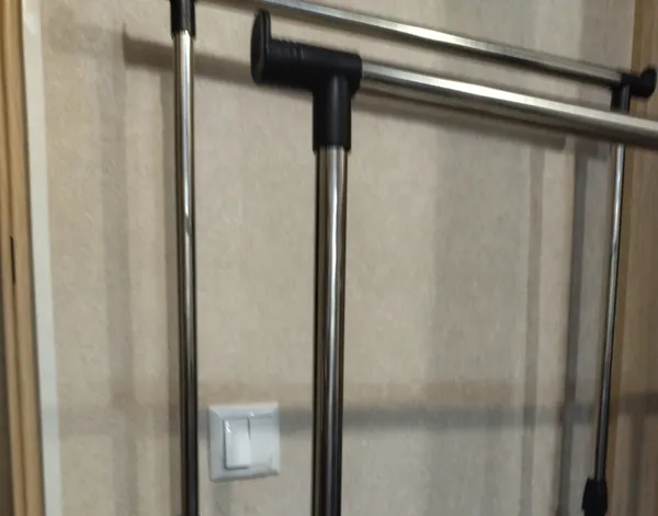 Труба круглая Ø 20 мм ТКр 07.2000.504л Бронза. Цена за 5 штук.