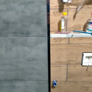 Угол наружный алюминиевый УО 04-27.2700.056