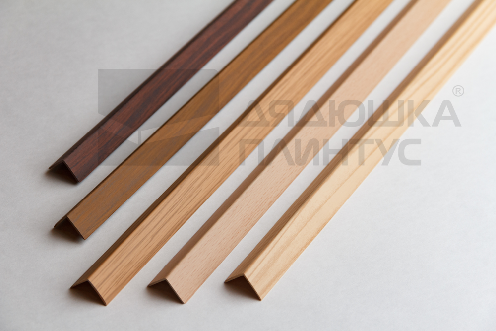 Угол ПВХ 10*20*2,75 м 0109