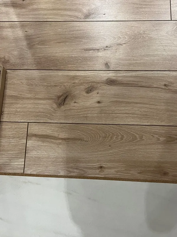 Компенсатор пробковый ВОЛШЕБНАЯ ПАЛОЧКА 900*15*10мм Р02