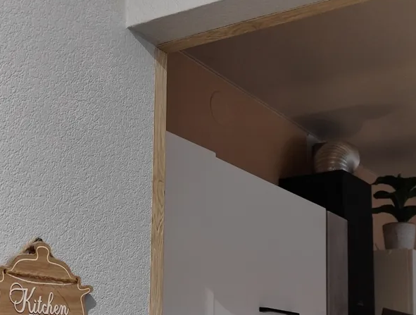 Угол ПВХ 10*20*2,75 м 0106