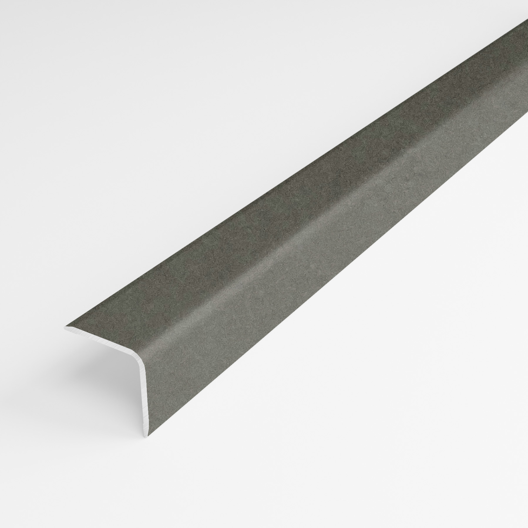 Угол наружный алюминиевый УО 04-27.2700.056