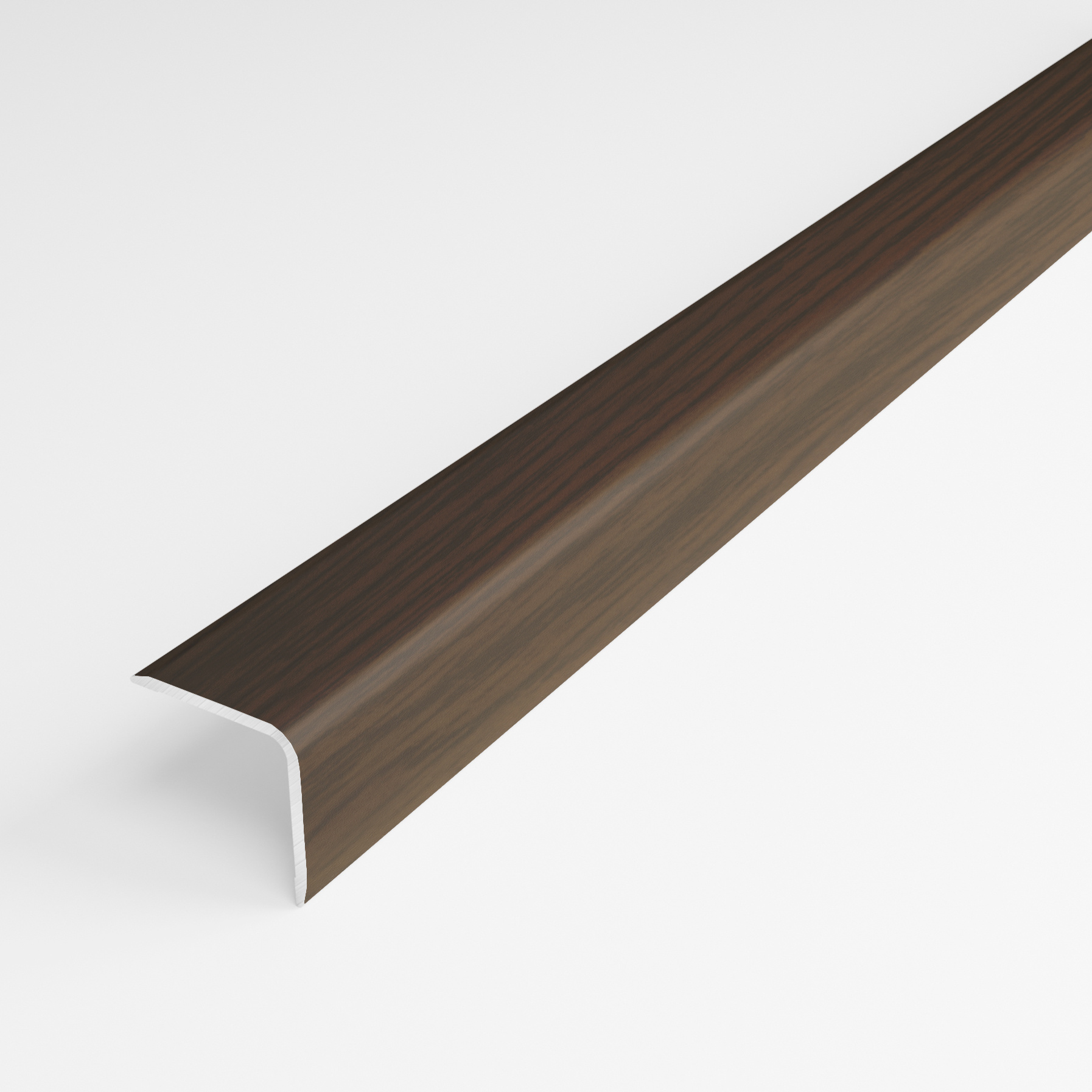 Угол наружный алюминиевый УО 04-27.2700.091