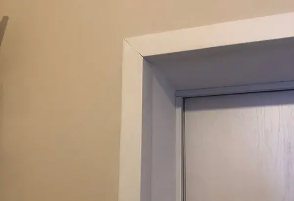 Угол декоративный Уп 06-27.2700.501л