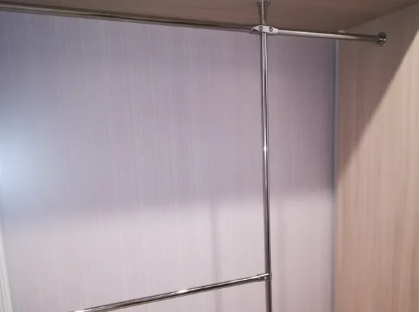 Труба круглая Ø 10 мм ТКр 02.2000.500 Без окраса