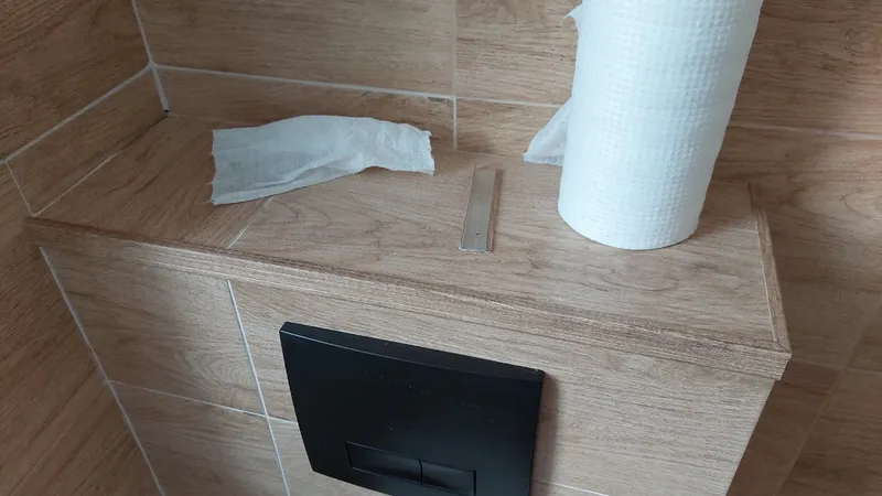 Угол ПВХ 10*20*2,75 м 8605