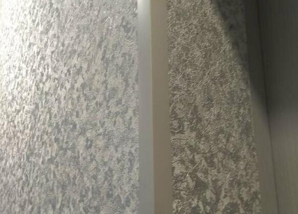 Угол ПВХ Деконика ИДЕАЛ 15*15 2,7м. 034 Светлая слоновая кость