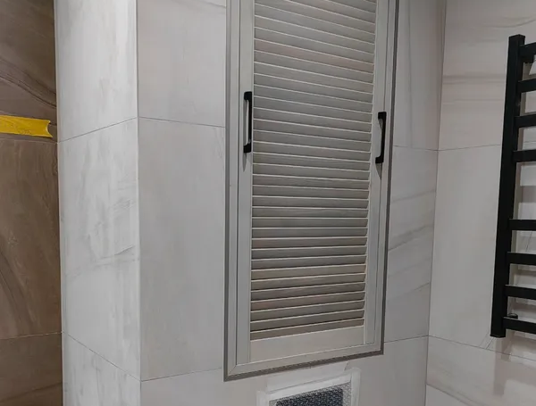 Угол декоративный Уп 06-27.2700.558 (20х20 мм)