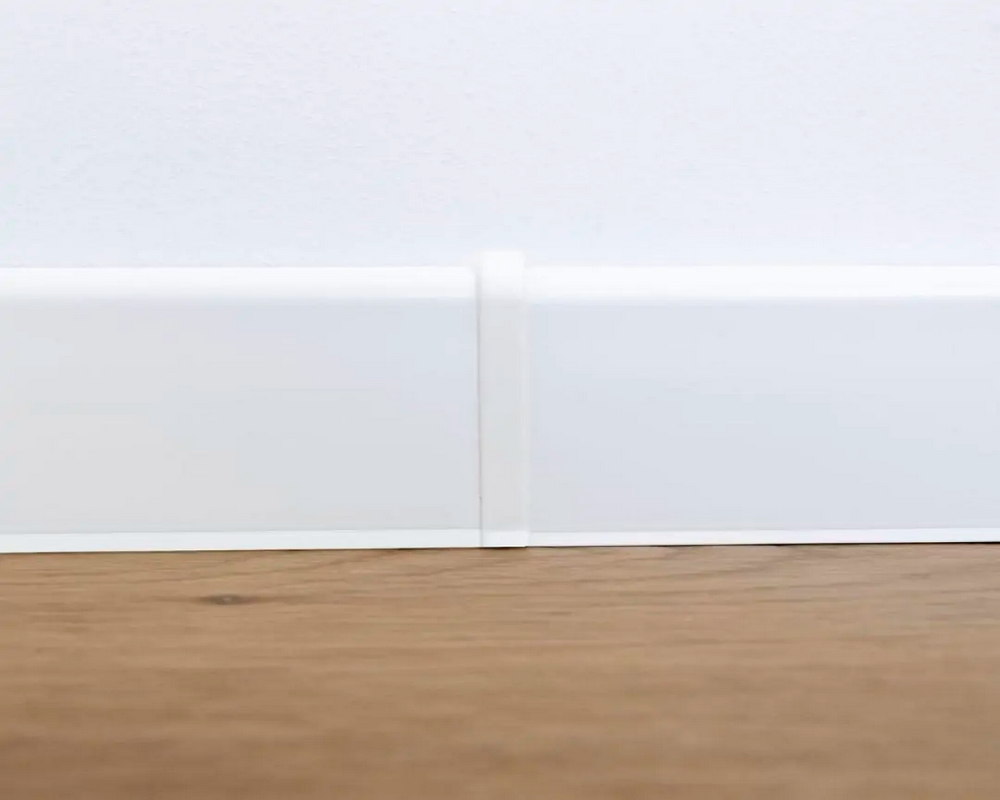 Плинтус Arbiton VIGO60 191  Дуб кинесава 2,2 м