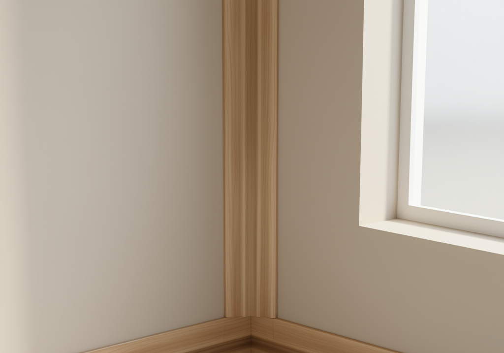 УВО 01-27.2700.059 10*10 Бетон скай