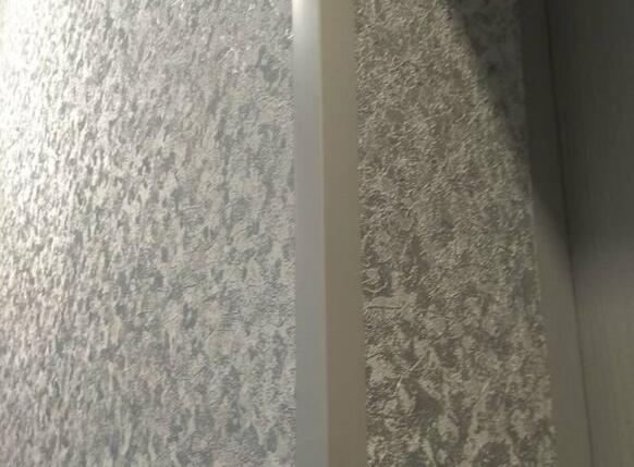 Угол ПВХ Деконика ИДЕАЛ 15*15 2,7м. 011-0 Светло-бежевый Глянцевый