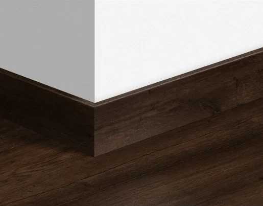 Текстура под дерево