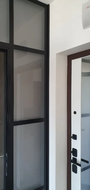 Угол наружный алюминиевый УО 04-27.2700.056