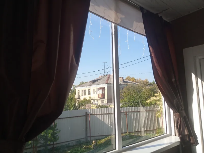 Труба круглая Ø 20 мм ТКр 07.2000.504л Бронза. Цена за 5 штук.