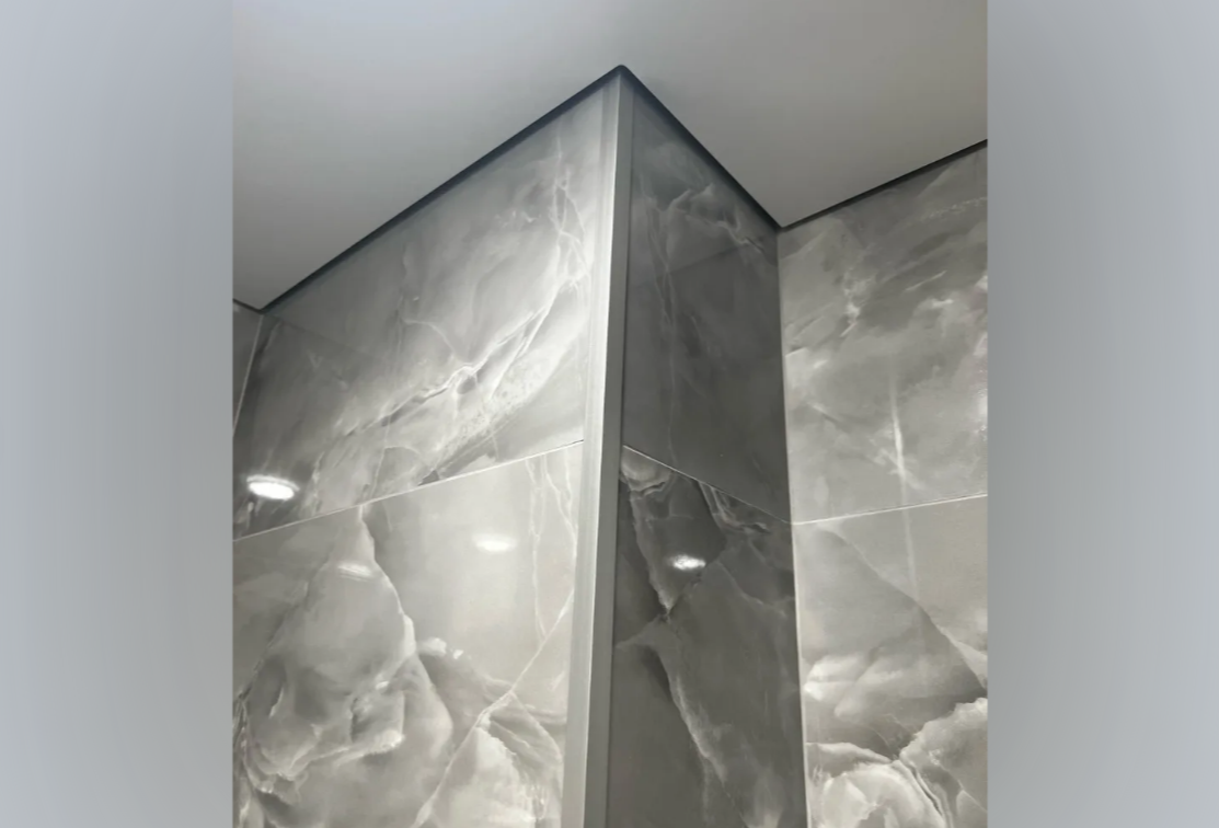 Уп 06-27.2700.502л