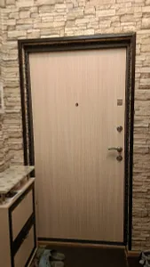 Угол ПВХ 10*20*2,75 м 8695