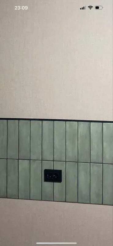 Профиль окантовочный ПК 11-10.2700.219 Бежевый муар