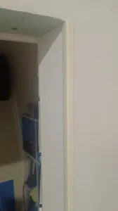 Профиль угловой Волшебная палочка Expert MSUPE 01-27.2700.01L 10*10мм 2,7м Серебро Люкс